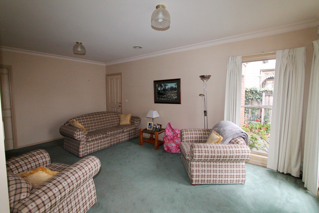 134 Windermere Street South BALLARAT 4