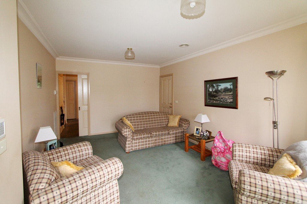 134 Windermere Street South BALLARAT 5