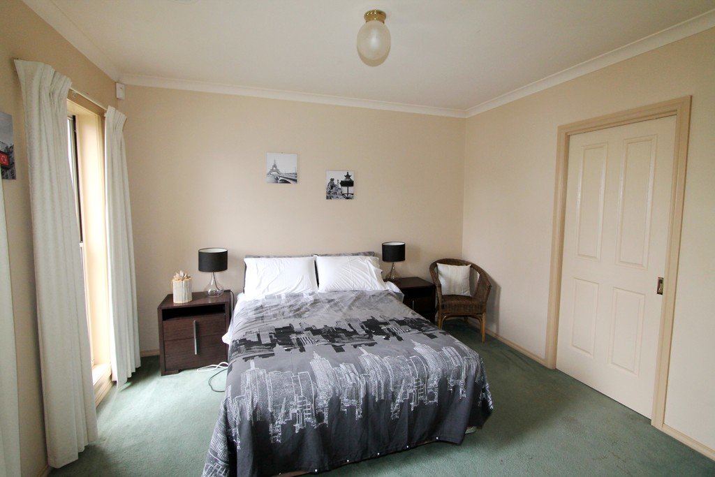 134 Windermere Street South BALLARAT 6