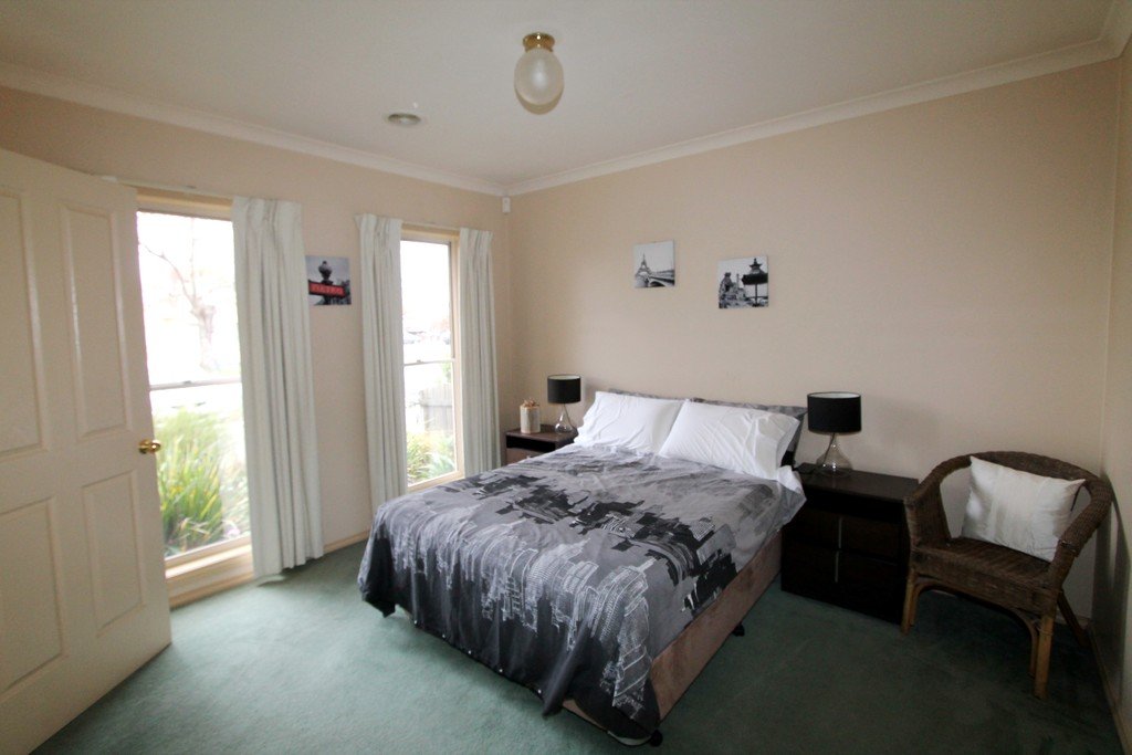 134 Windermere Street South BALLARAT 7