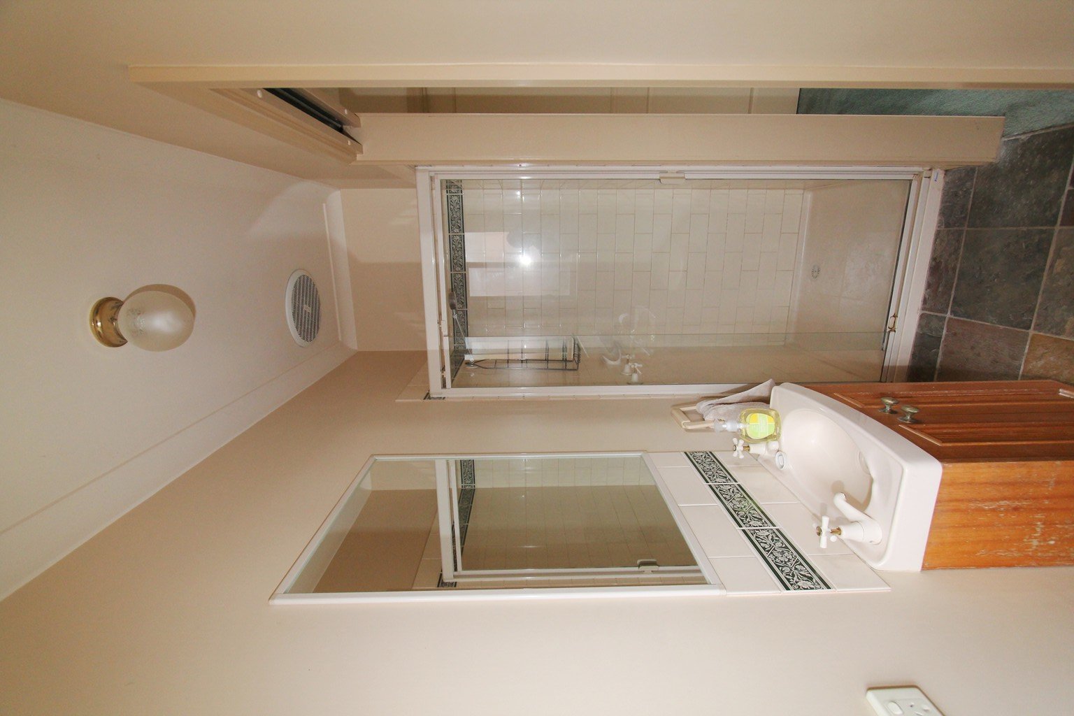 134 Windermere Street South BALLARAT 8