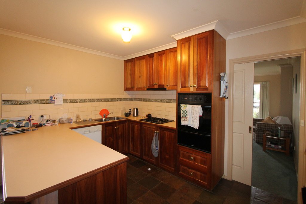 134 Windermere Street South BALLARAT 9