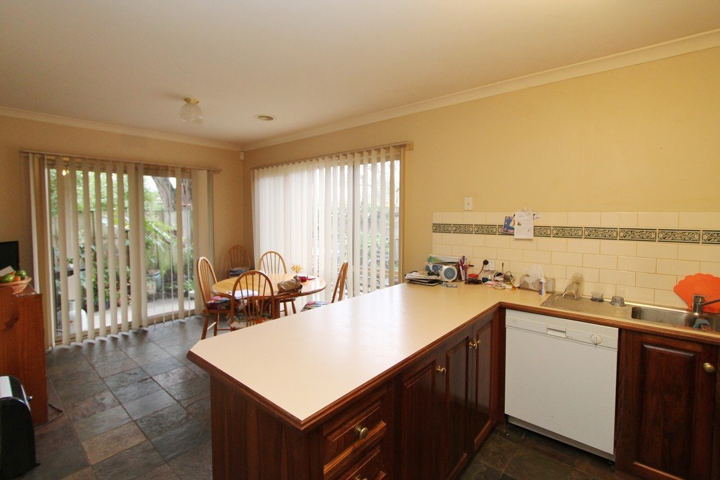 134 Windermere Street South BALLARAT 10