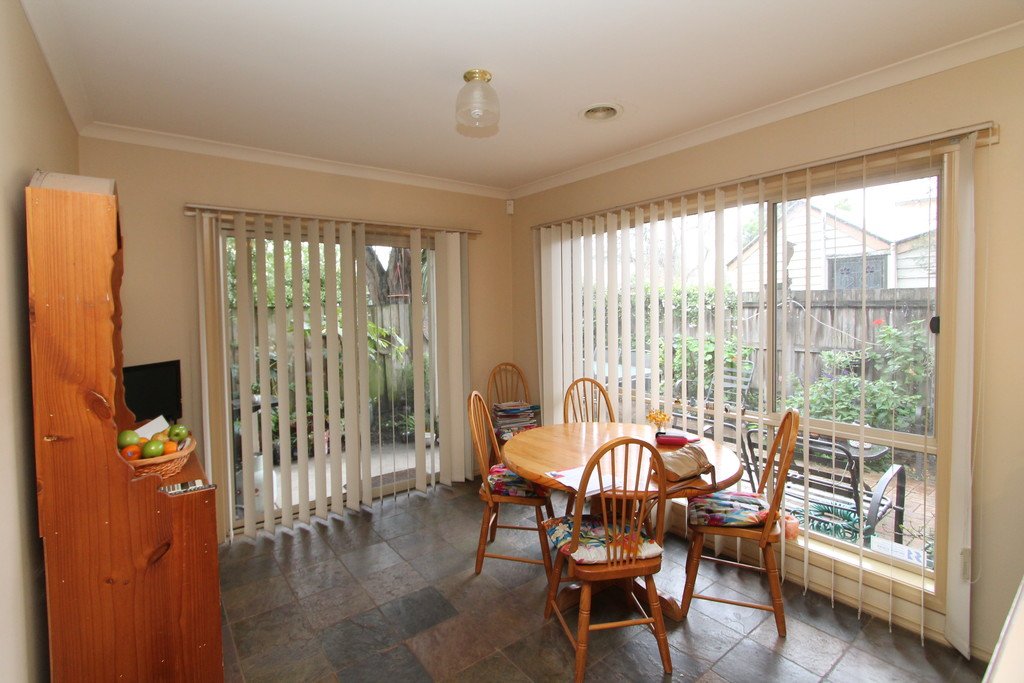 134 Windermere Street South BALLARAT 11