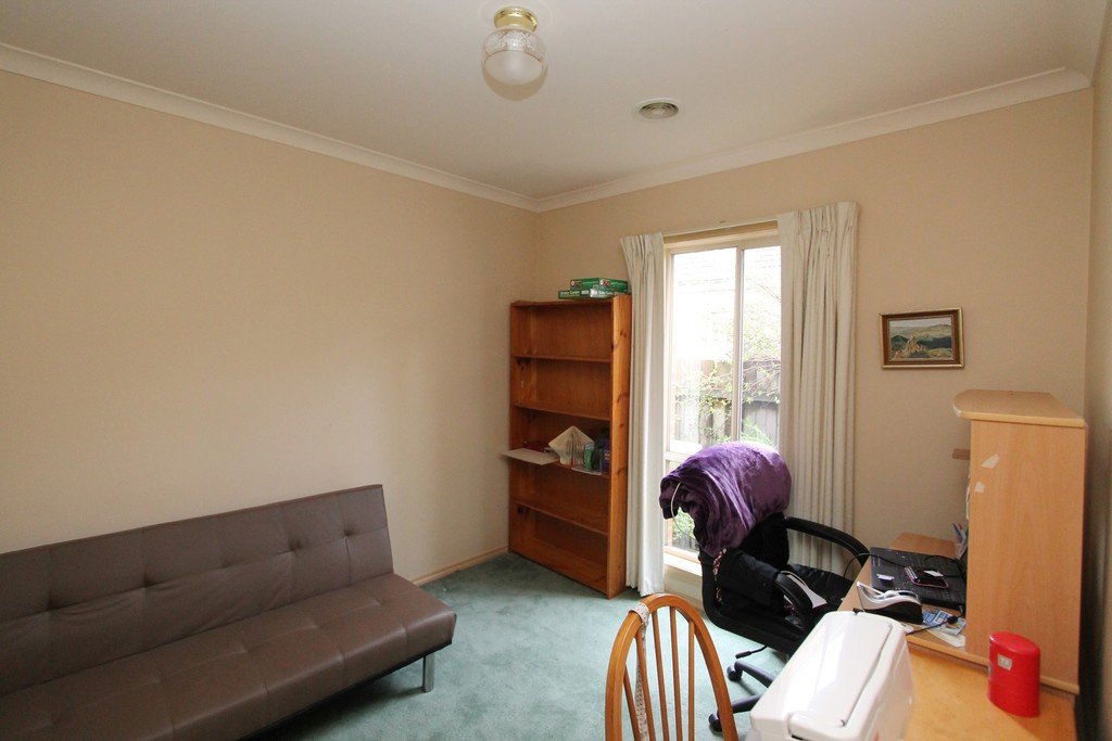 134 Windermere Street South BALLARAT 12