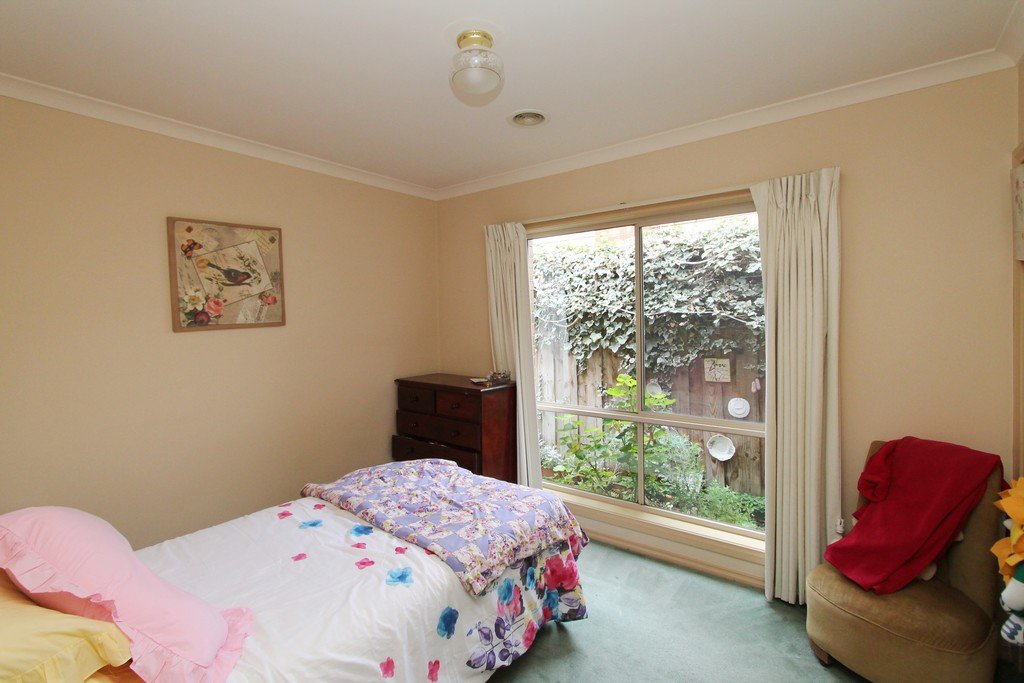 134 Windermere Street South BALLARAT 13