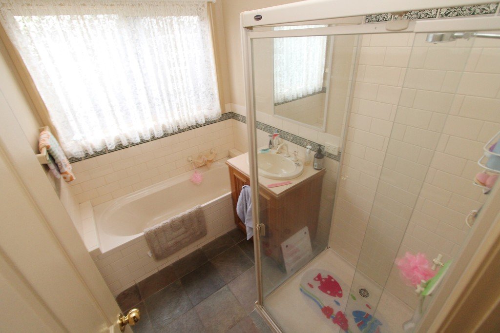 134 Windermere Street South BALLARAT 14