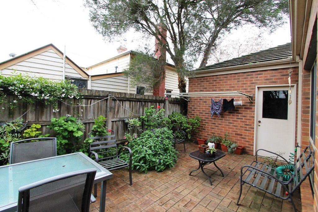 134 Windermere Street South BALLARAT 15