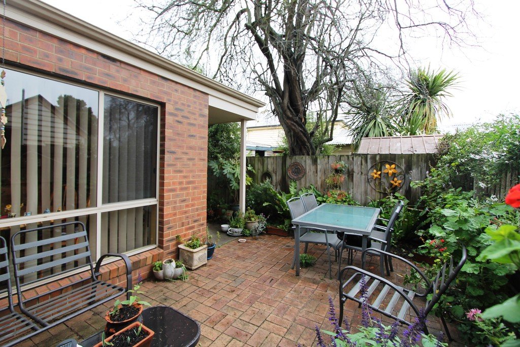 134 Windermere Street South BALLARAT 16