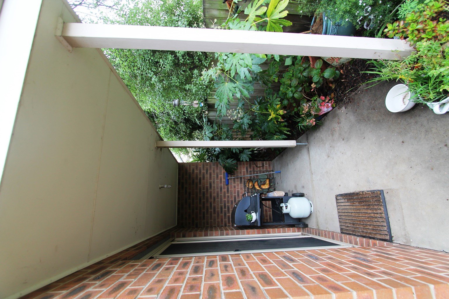 134 Windermere Street South BALLARAT 17