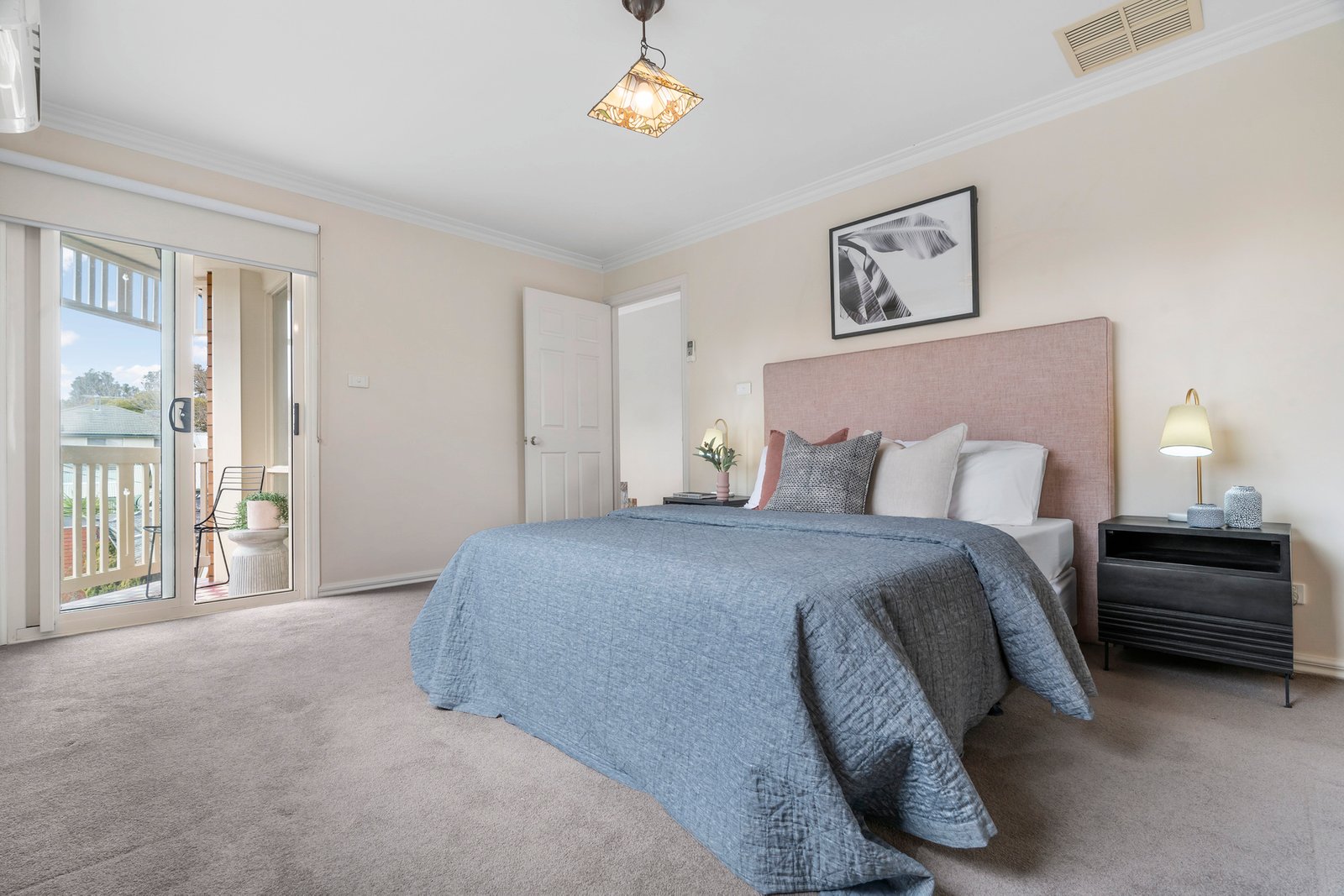 Real Estate and Property in 1/34 Woodville Avenue, Glen Huntly, VIC