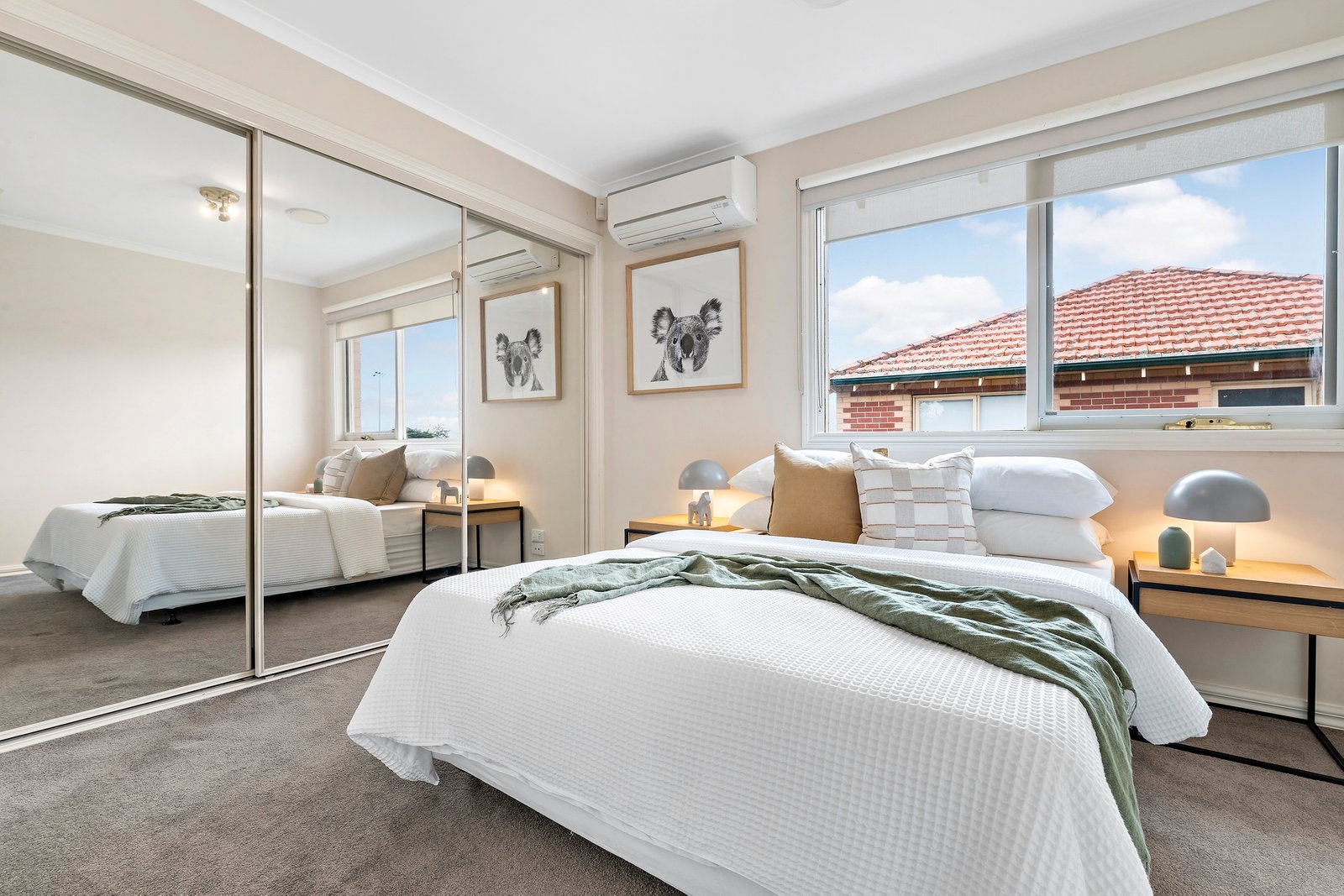 Real Estate and Property in 1/34 Woodville Avenue, Glen Huntly, VIC