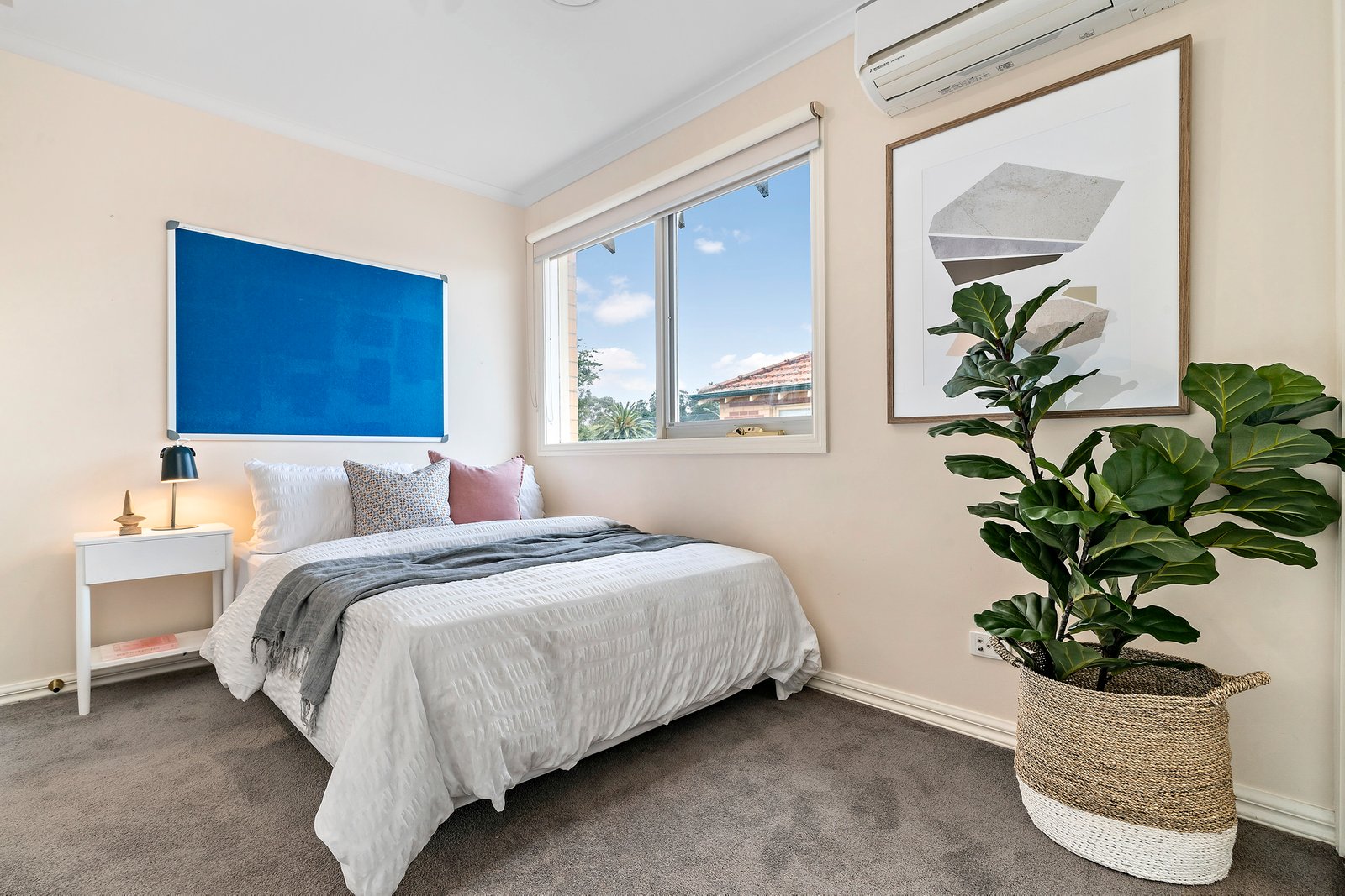 Real Estate and Property in 1/34 Woodville Avenue, Glen Huntly, VIC