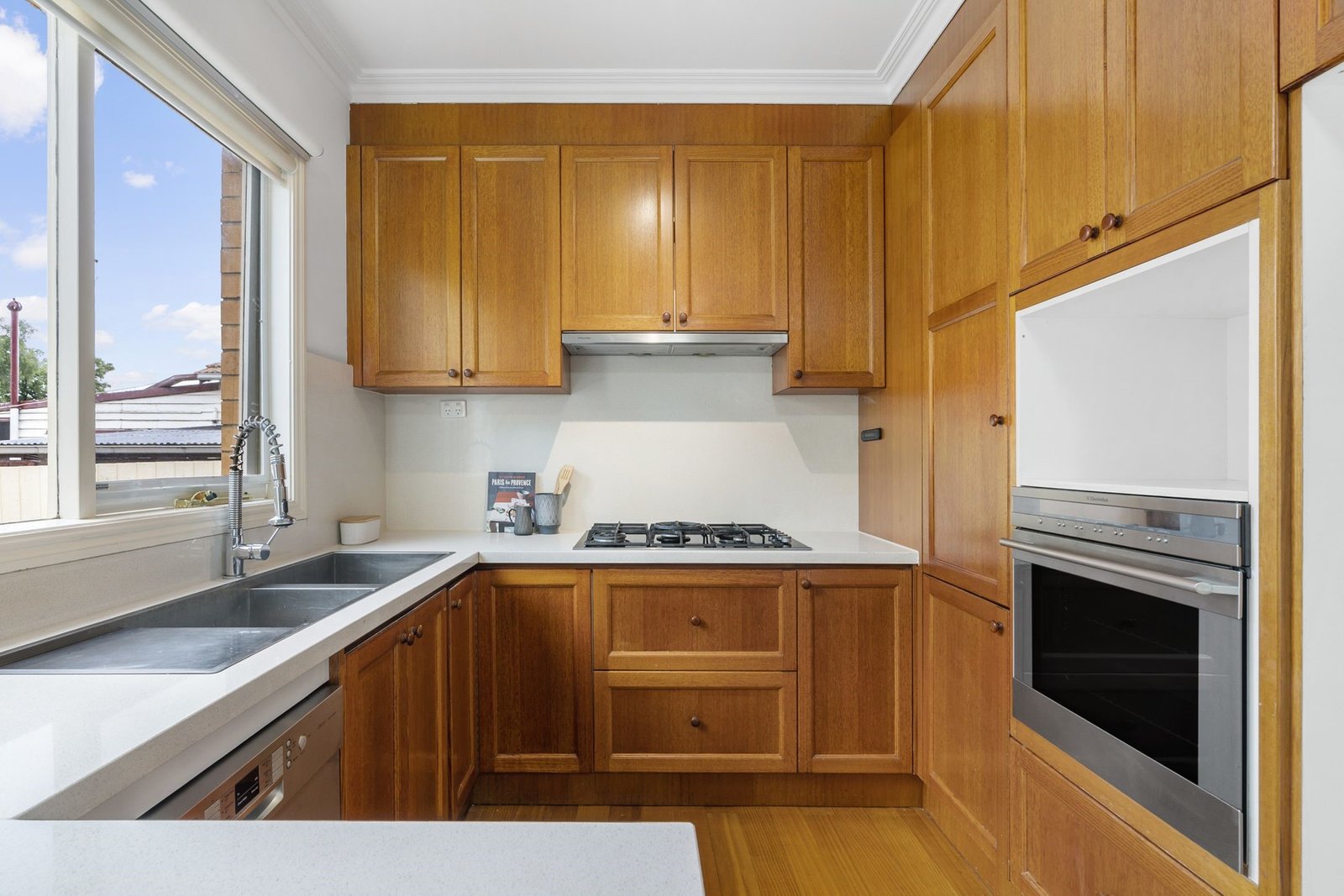 Real Estate and Property in 1/34 Woodville Avenue, Glen Huntly, VIC