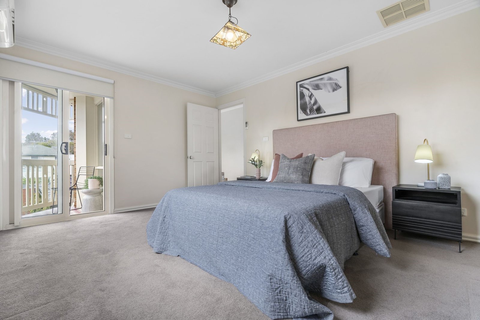 Real Estate and Property in 1/34 Woodville Avenue, Glen Huntly, VIC