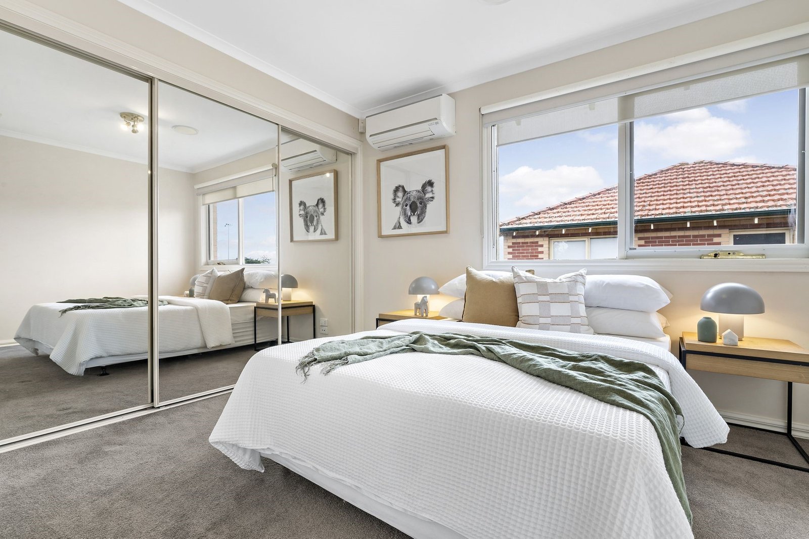 Real Estate and Property in 1/34 Woodville Avenue, Glen Huntly, VIC