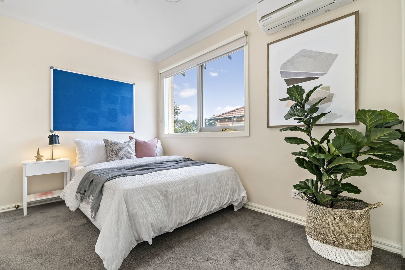 Real Estate and Property in 1/34 Woodville Avenue, Glen Huntly, VIC