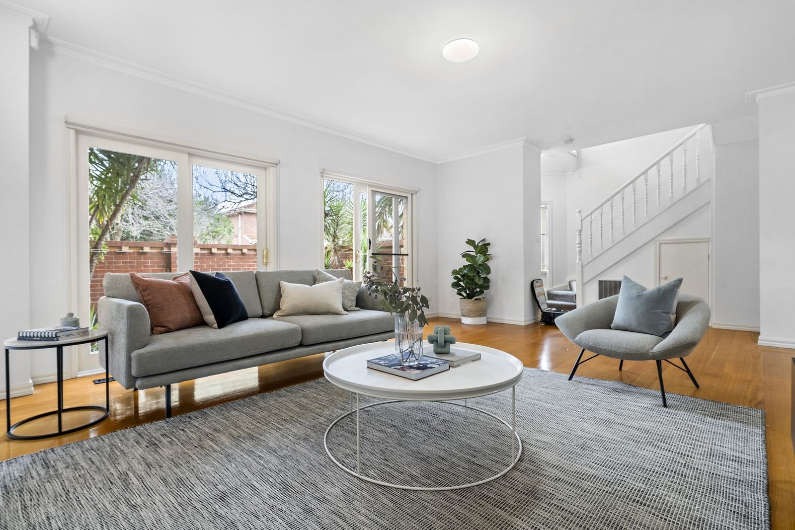 Real Estate and Property in 1/34 Woodville Avenue, Glen Huntly, VIC