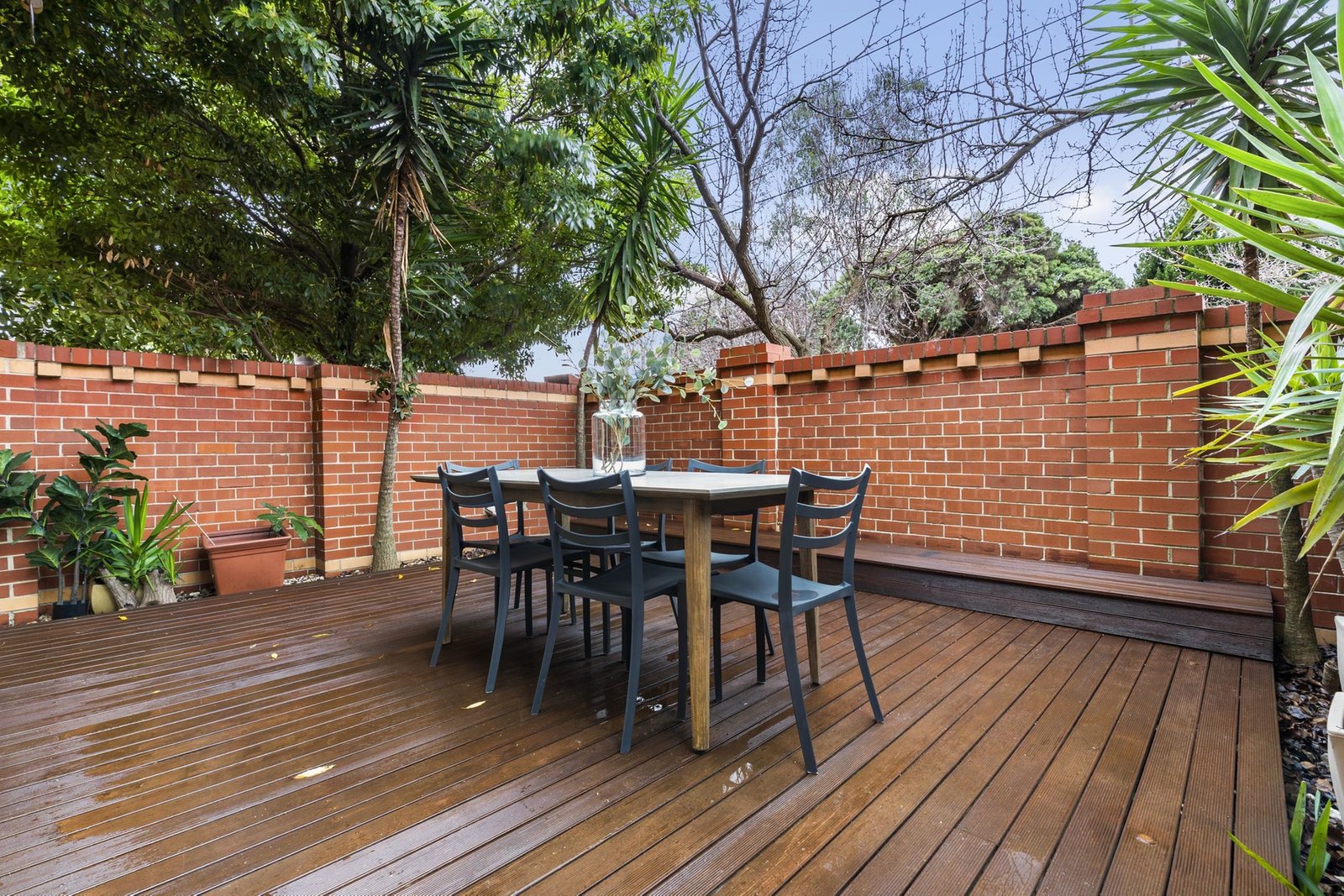 Real Estate and Property in 1/34 Woodville Avenue, Glen Huntly, VIC