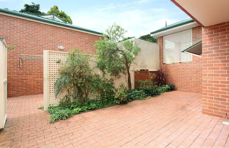 1/34 Wooloowin Avenue WOOLOOWIN 3