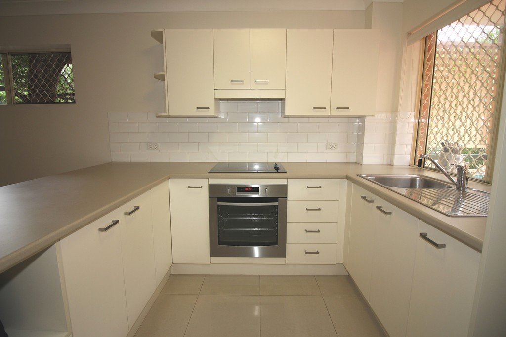 1/34 Wooloowin Avenue WOOLOOWIN 6
