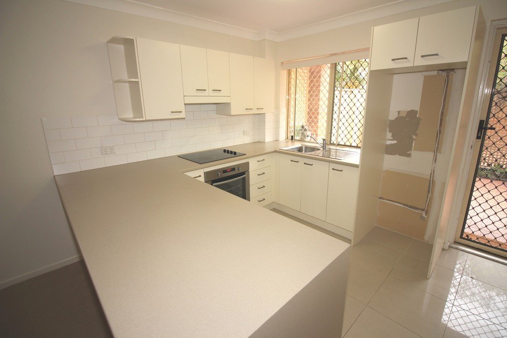1/34 Wooloowin Avenue WOOLOOWIN 11