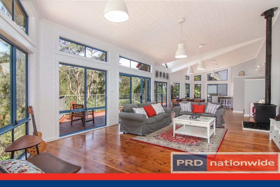 134 Woronora Parade OATLEY 1