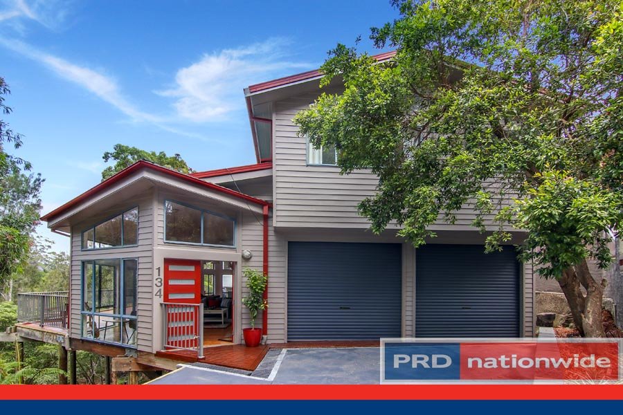 134 Woronora Parade OATLEY 2