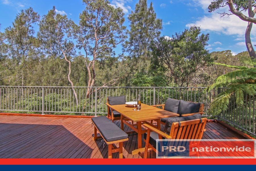 134 Woronora Parade OATLEY 3