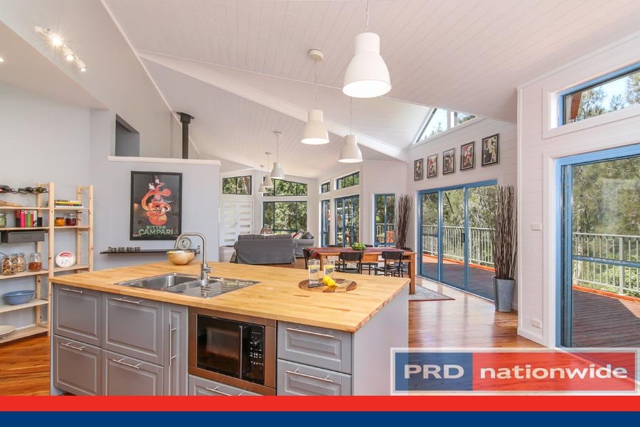 134 Woronora Parade OATLEY 4