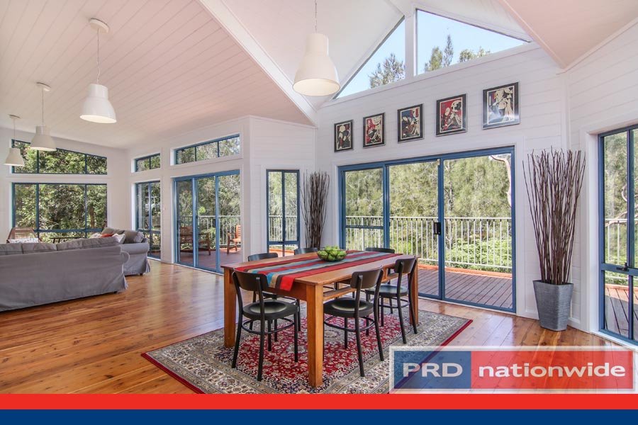 134 Woronora Parade OATLEY 5