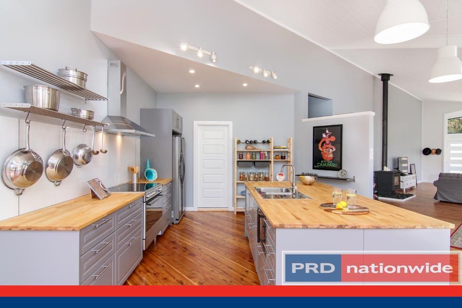 134 Woronora Parade OATLEY 6