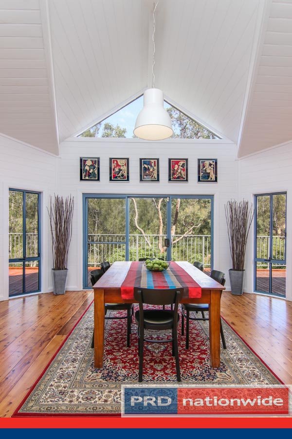 134 Woronora Parade OATLEY 7