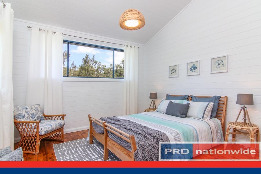 134 Woronora Parade OATLEY 8