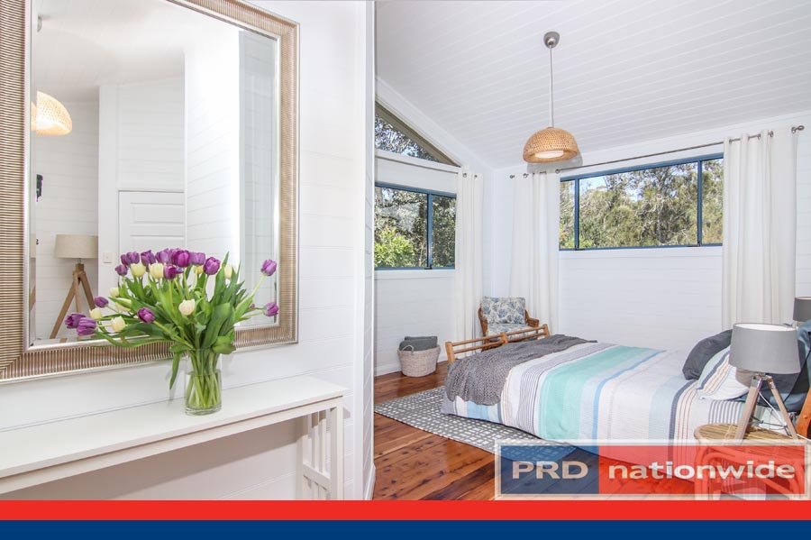 134 Woronora Parade OATLEY 9