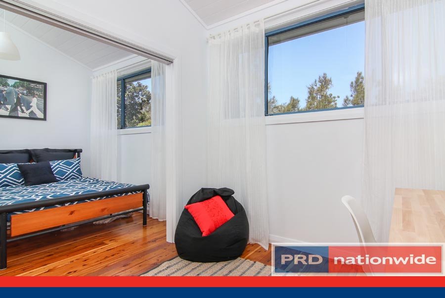 134 Woronora Parade OATLEY 10