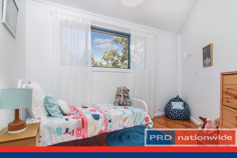 134 Woronora Parade OATLEY 11