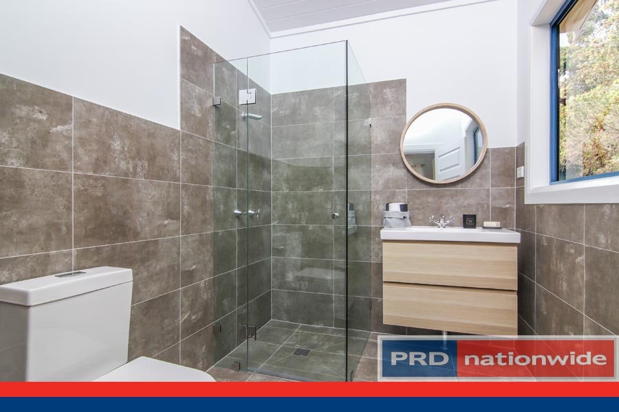 134 Woronora Parade OATLEY 13