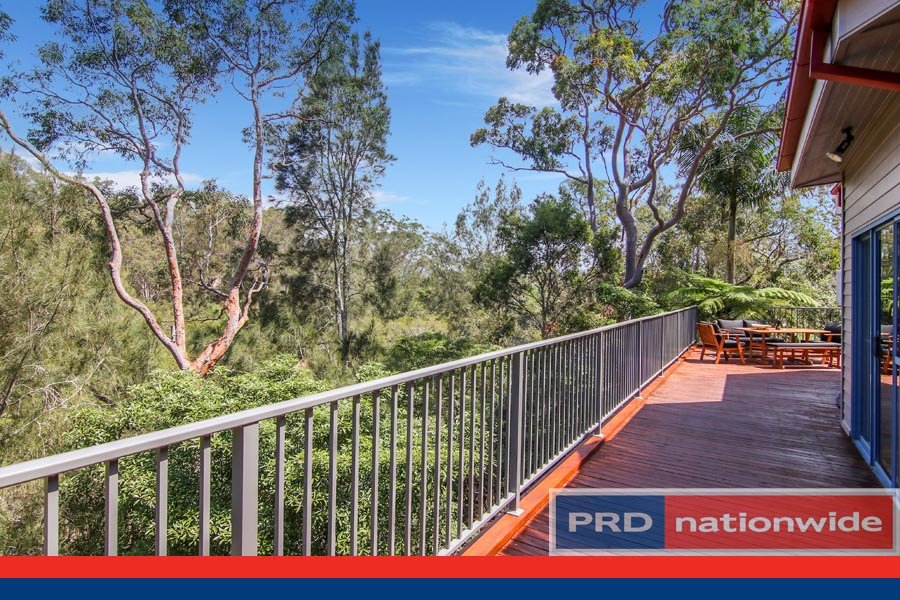 134 Woronora Parade OATLEY 14