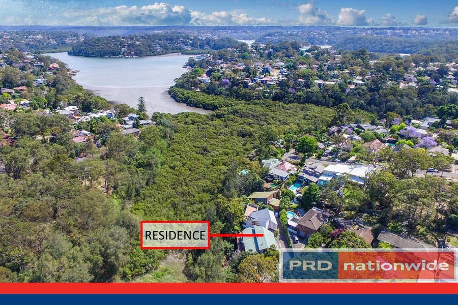 134 Woronora Parade OATLEY 15