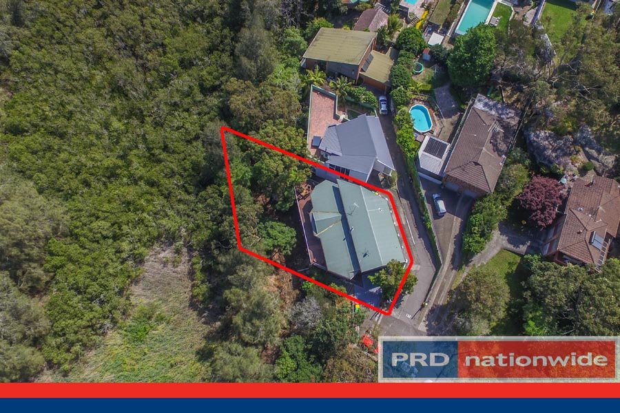 134 Woronora Parade OATLEY 16