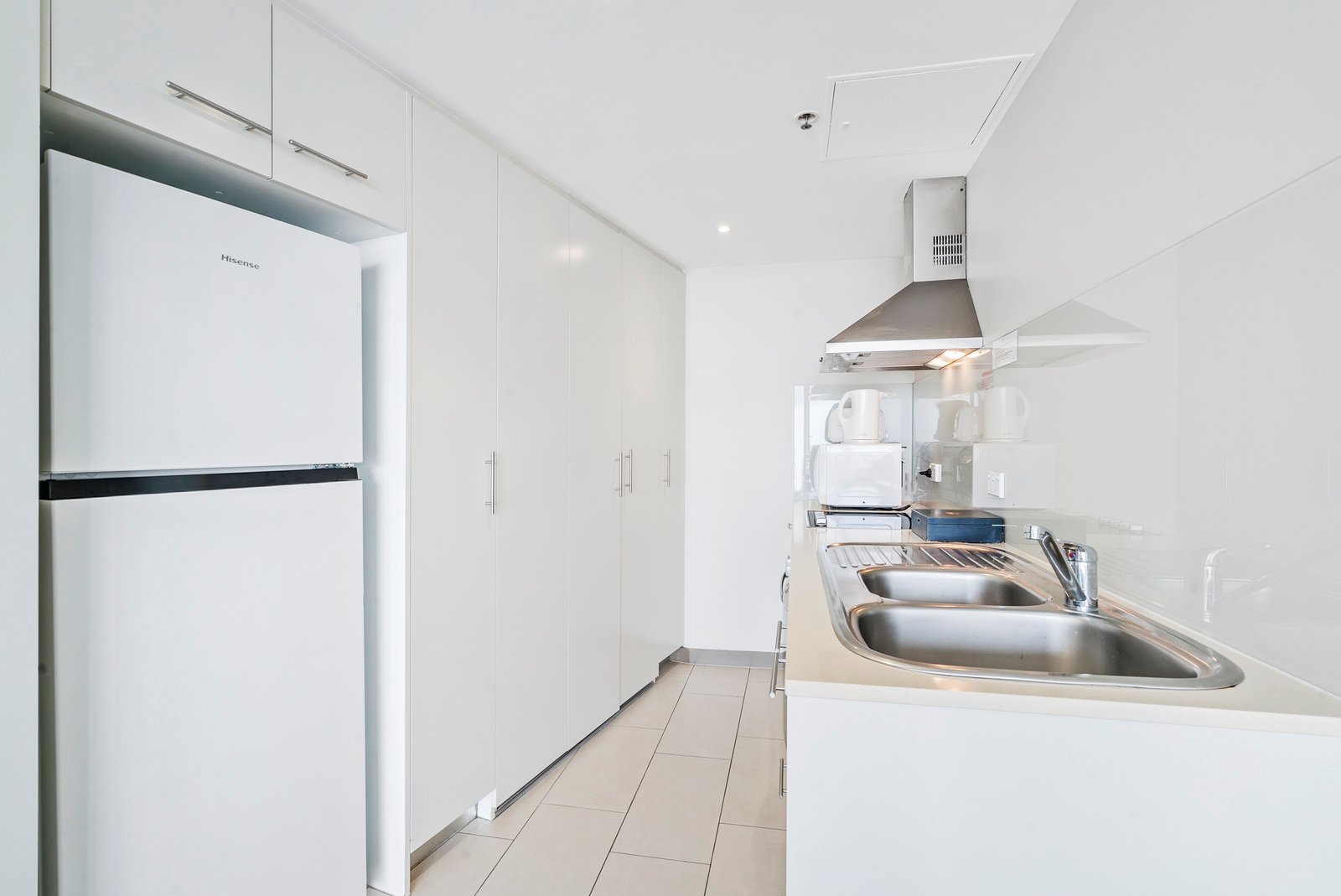 1340-1341/6-8 Stuart Street TWEED HEADS 5