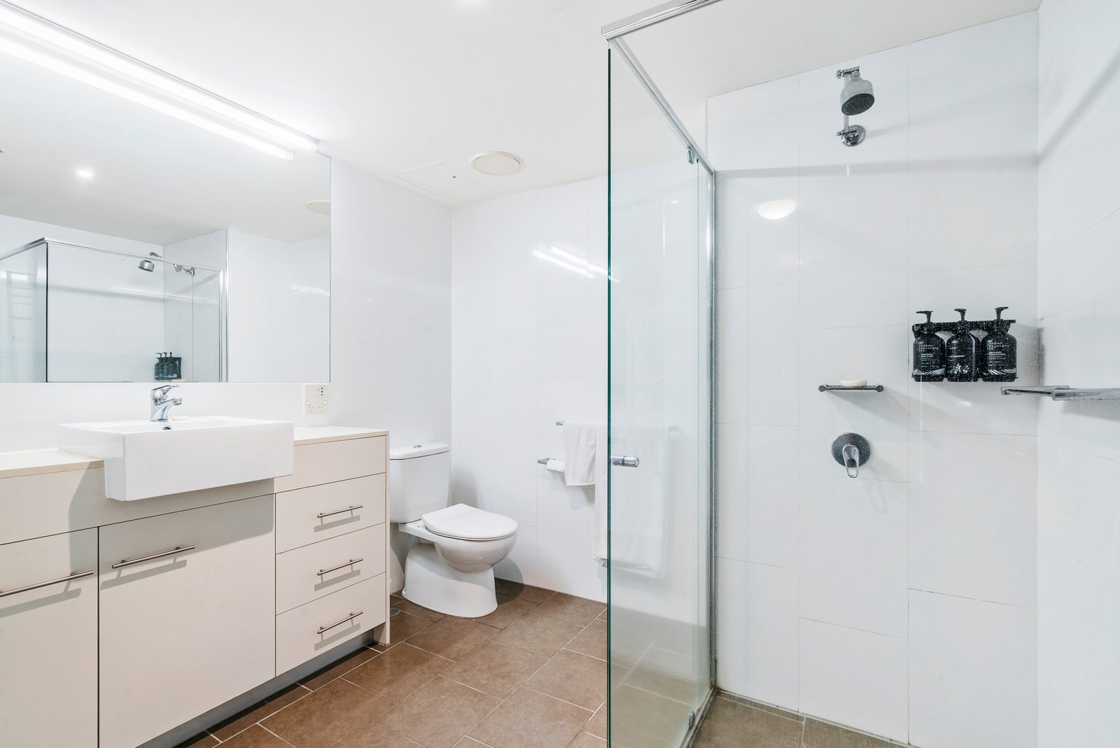 1340-1341/6-8 Stuart Street TWEED HEADS 8