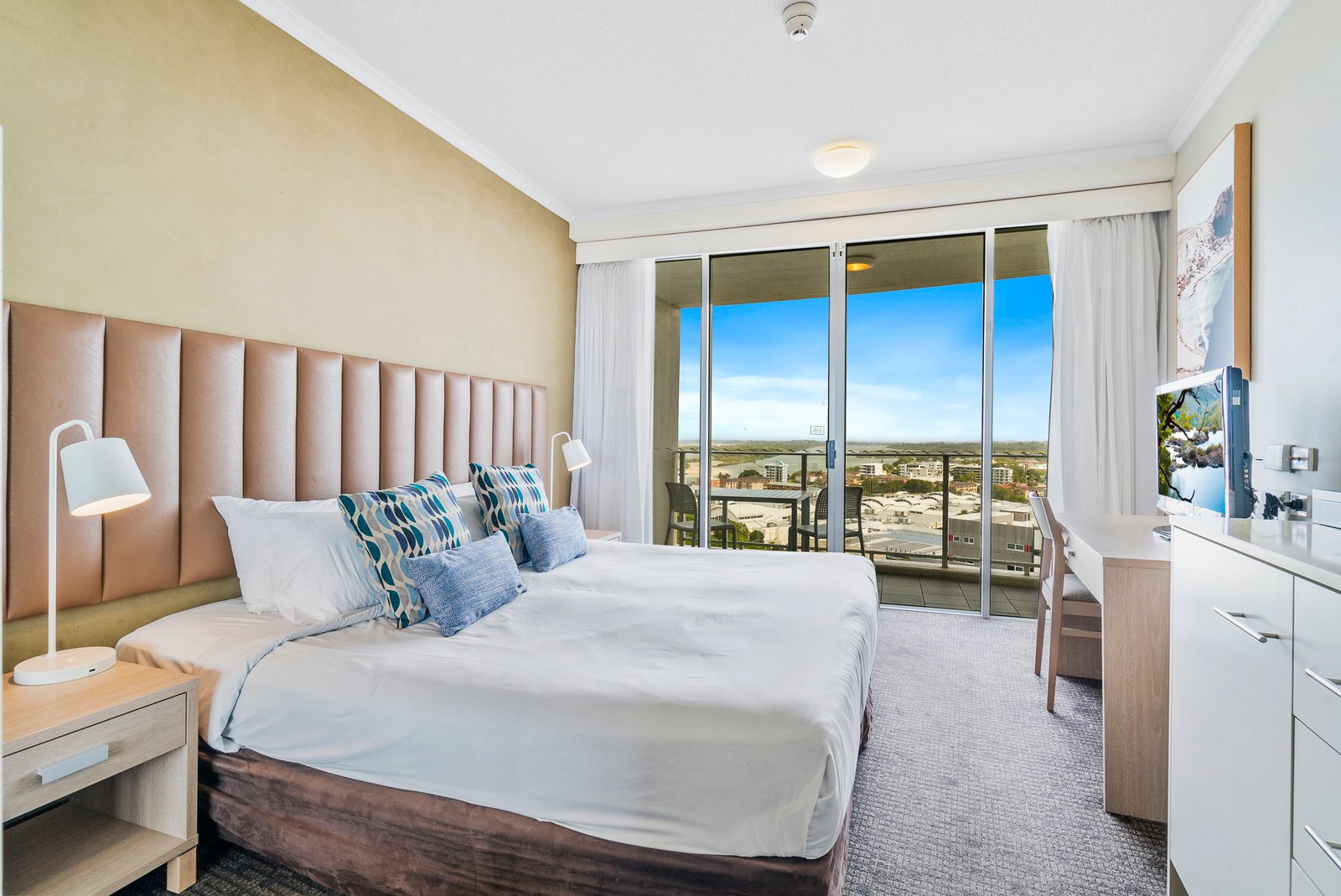 1340-1341/6-8 Stuart Street TWEED HEADS 9