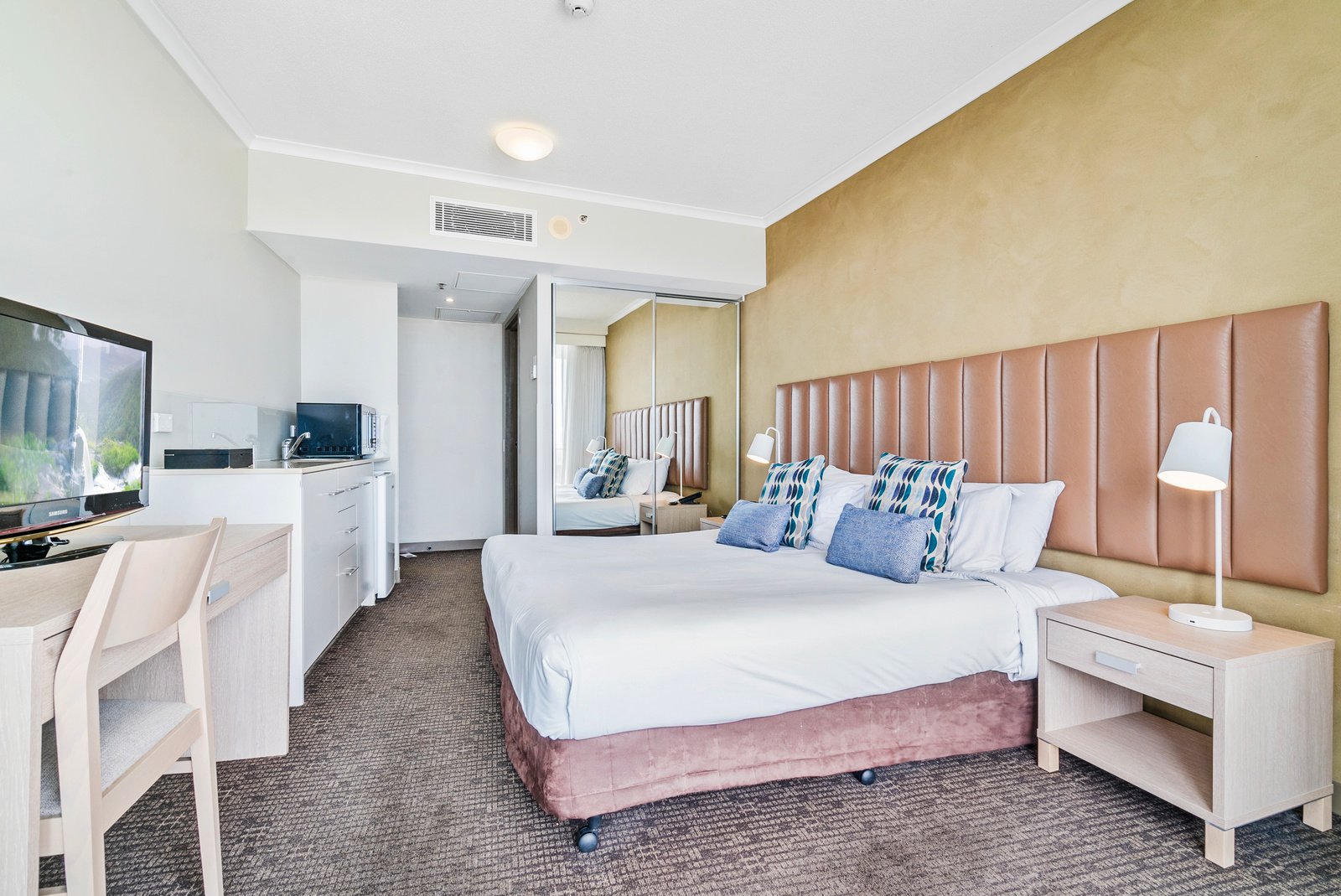1340-1341/6-8 Stuart Street TWEED HEADS 10