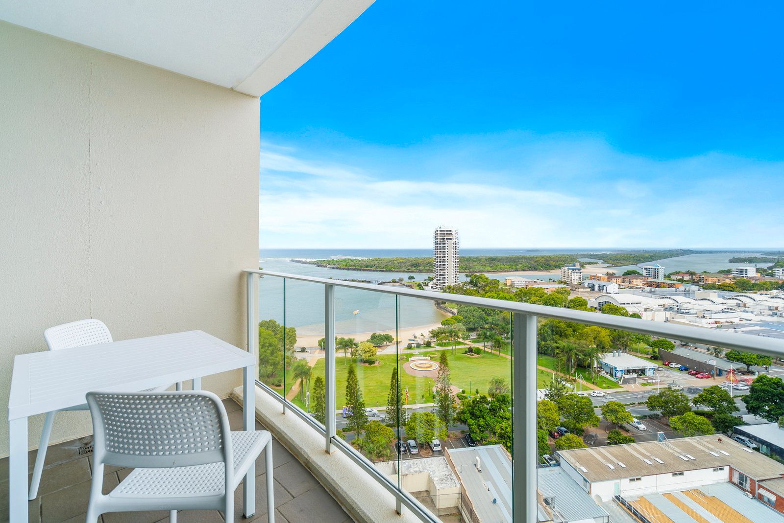 1340-1341/6-8 Stuart Street TWEED HEADS 11