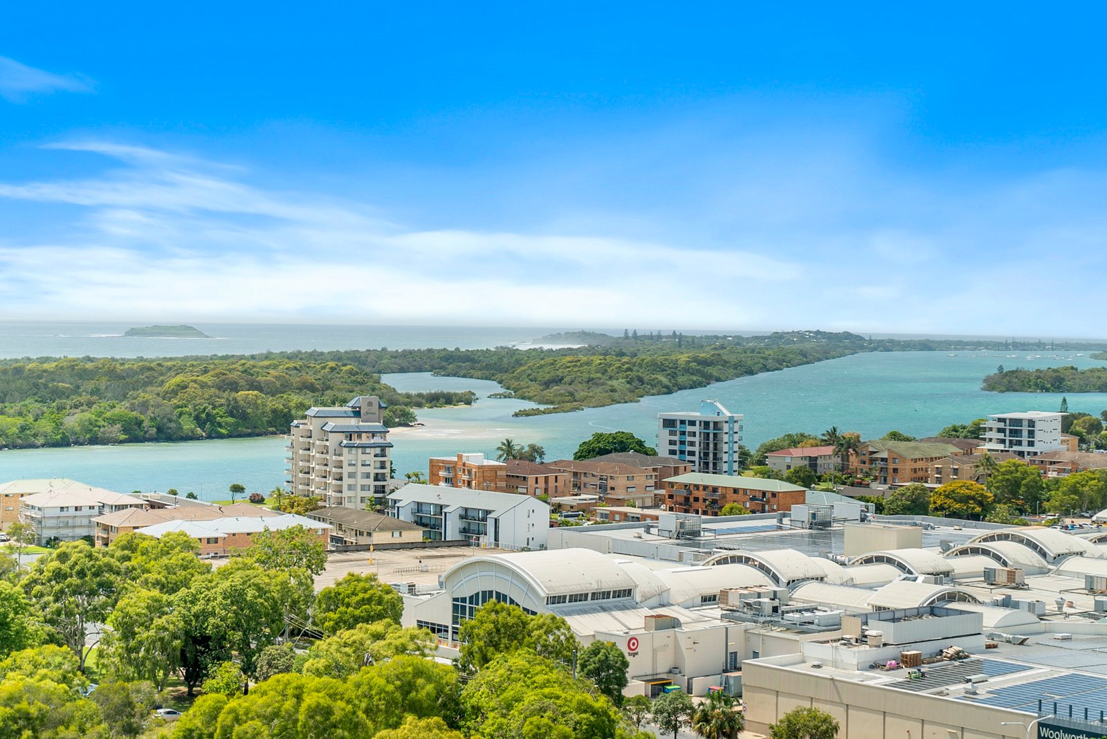 1340-1341/6-8 Stuart Street TWEED HEADS 12