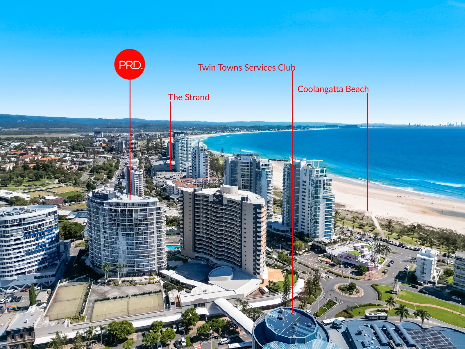 1340-1341/6-8 Stuart Street TWEED HEADS 18