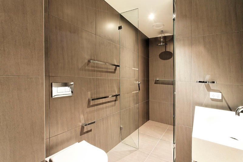 Real Estate and Property in 13/40 Harold Street, Hawthorn East, VIC