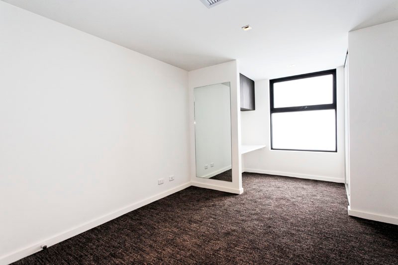 Real Estate and Property in 13/40 Harold Street, Hawthorn East, VIC